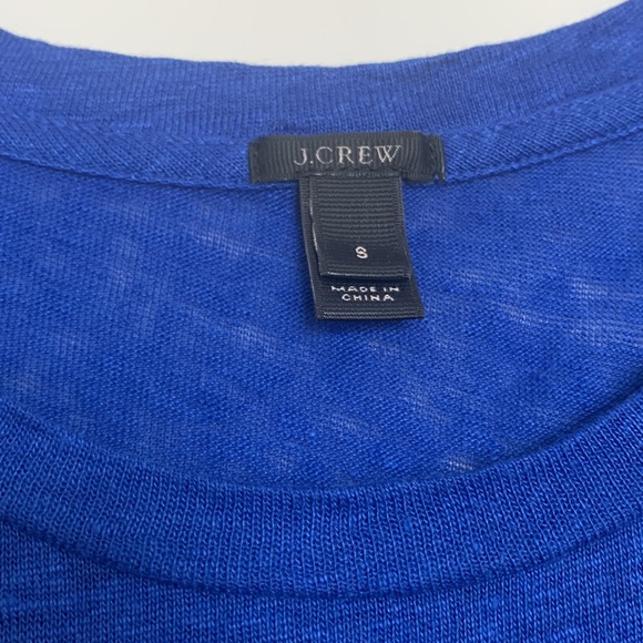 LIKE NEW! Pom Pom Tunic - Picture 2 of 5